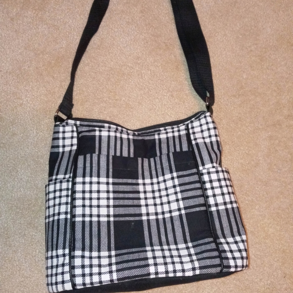 Thirty-One crossbody purse - Picture 2 of 3